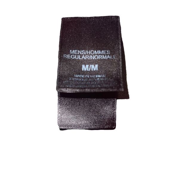 The North Face Class V Cargo shorts belted rhubarb red SZ M - Picture 5 of 7